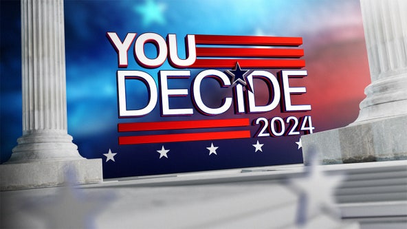 Pennsylvania Primary 2024: Key races for Election Day