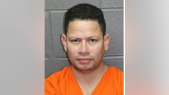 NJ man convicted after camera captures sex assault of girlfriend's daughter: officials