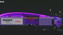 What would you rename the Wells Fargo Center? Philadelphians react, weigh in