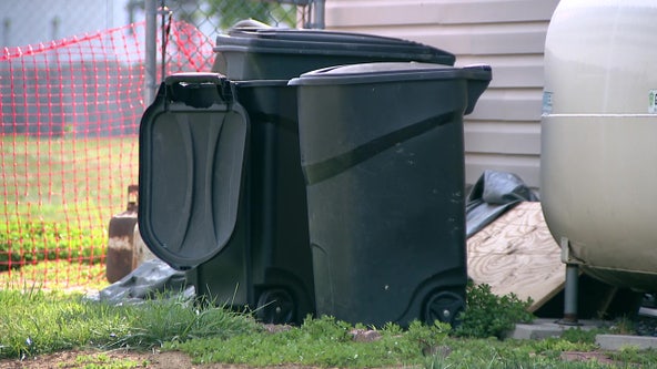 Trash pickup: New contract could raise rates 75 percent; Bucks County community concerned