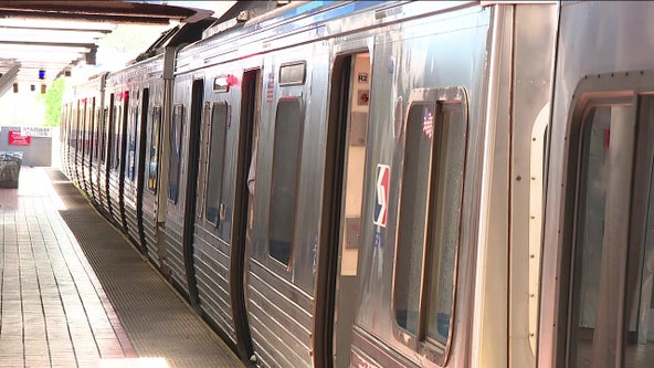 SEPTA crack down on 'quality of life' issues begins with fines, possible bans