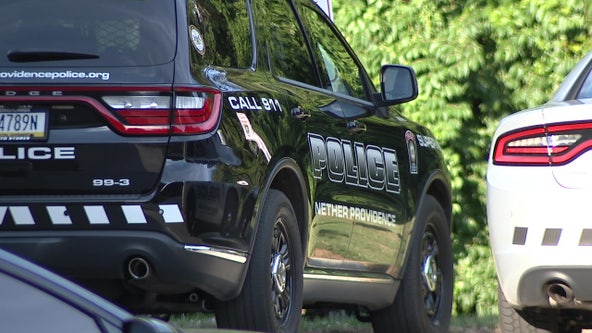 At least 5 cars stolen in 6 hours prompts police warning in Delaware County