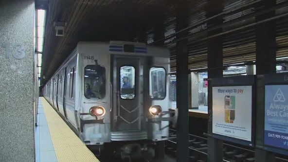 SEPTA announces service changes ahead presidential debate in Old City