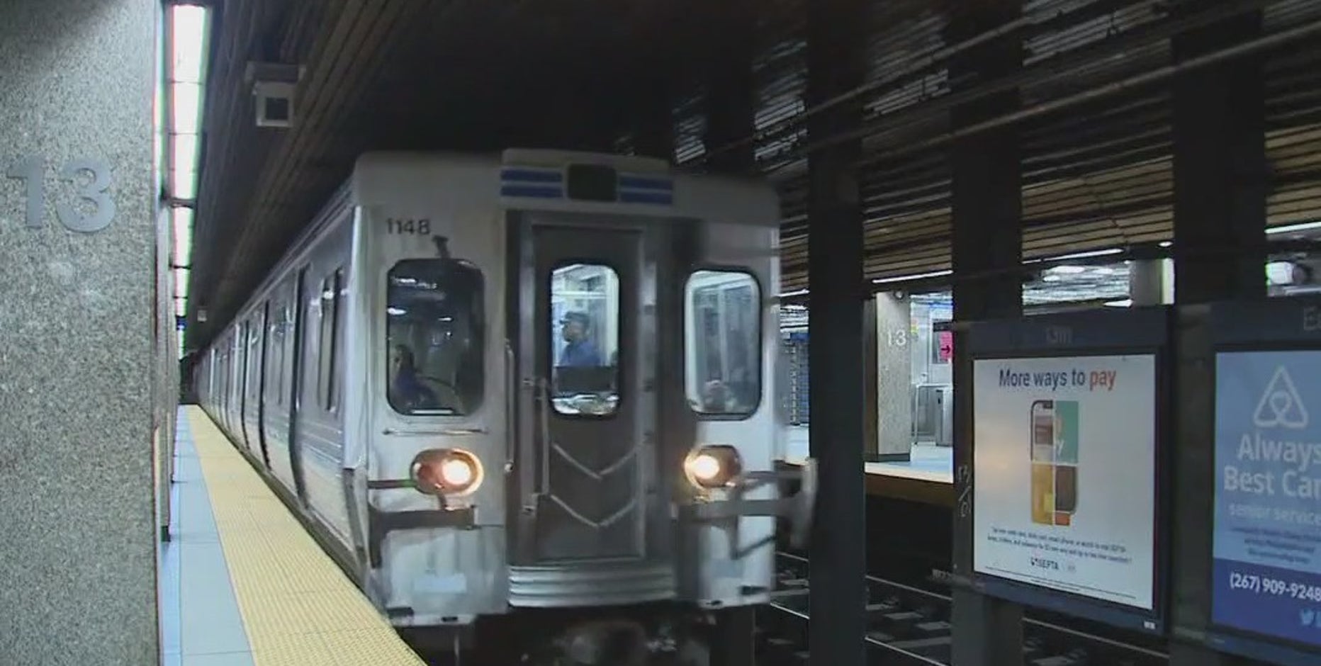 SEPTA Proposes major Fare Increases Service Cuts Here s How Much septa-proposes-major-fare-increases-service-cuts-here-s-how-much