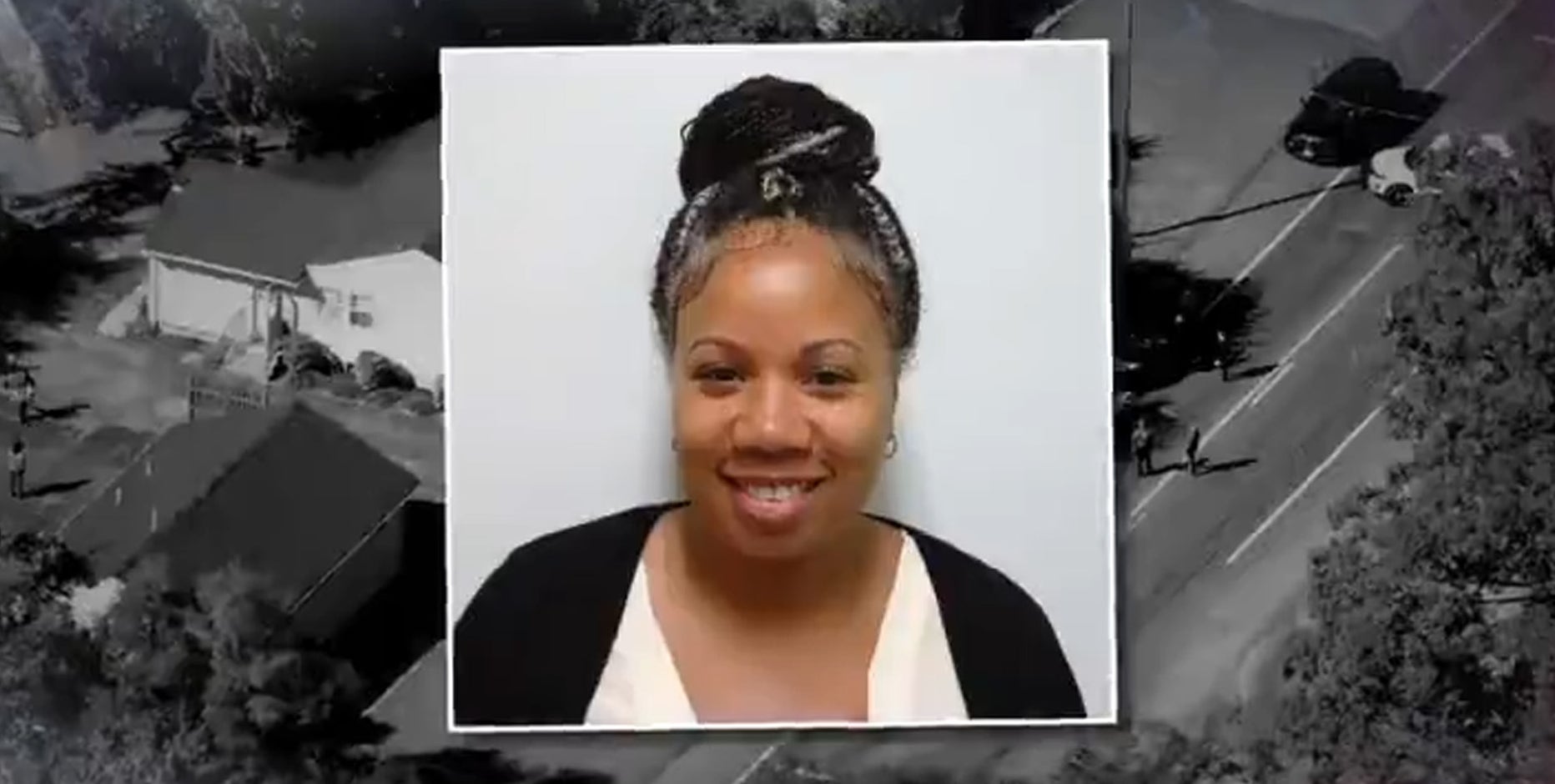 NJ detective killed during home invasion; suspect found shot at hospital: police