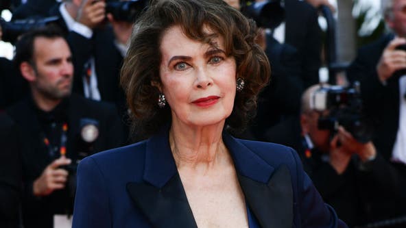 Former actress, model Dayle Haddon found dead after exposure to carbon monoxide inside Bucks County home