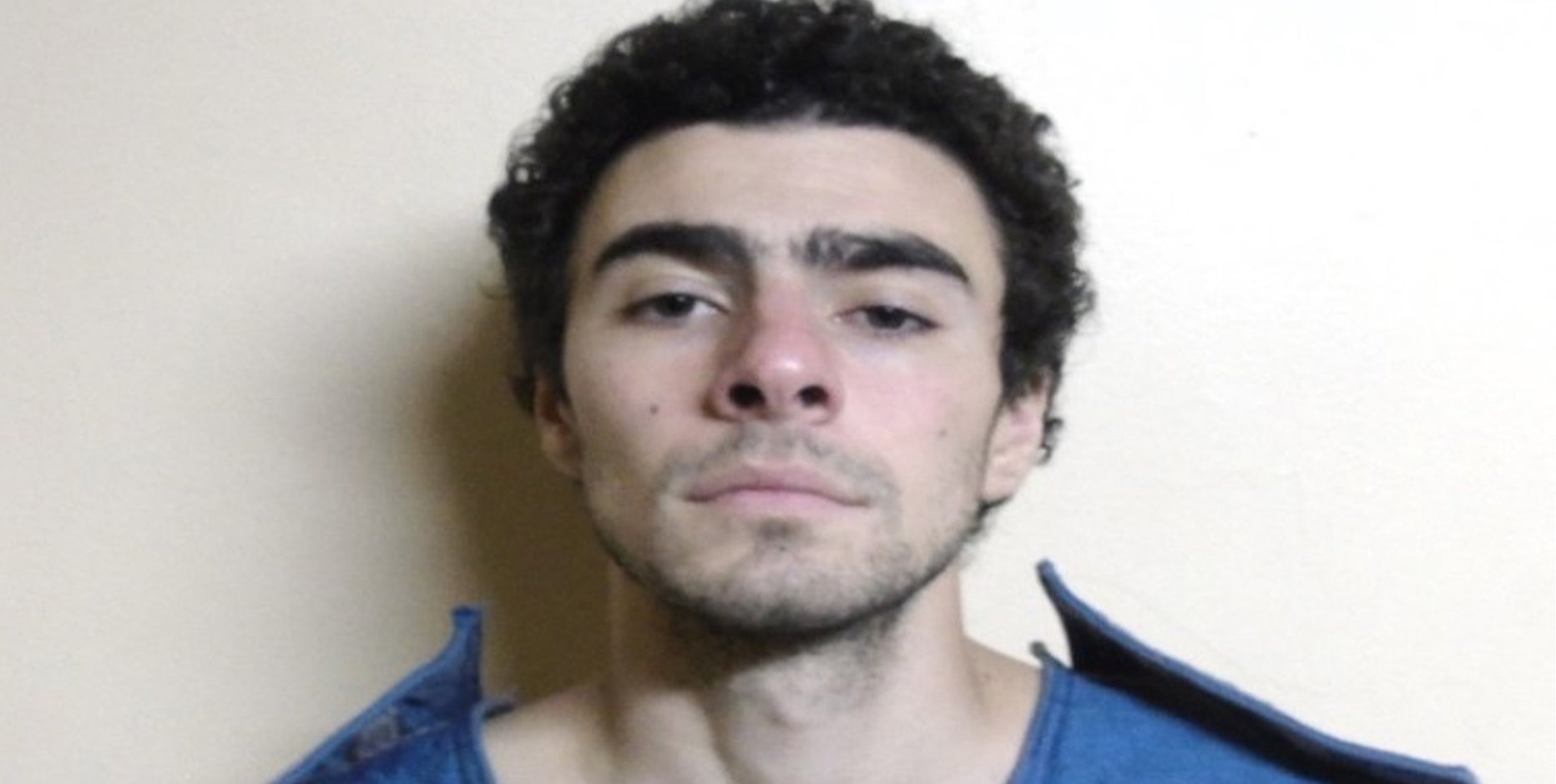 Who is Luigi Mangione? Maryland native, UPenn graduate charged in murder of UnitedHealthcare CEO