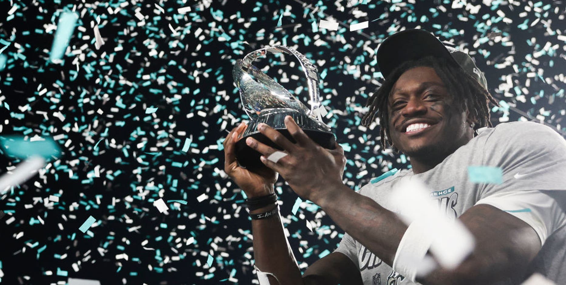 South Jersey school district will start late after Super Bowl: Should others follow?