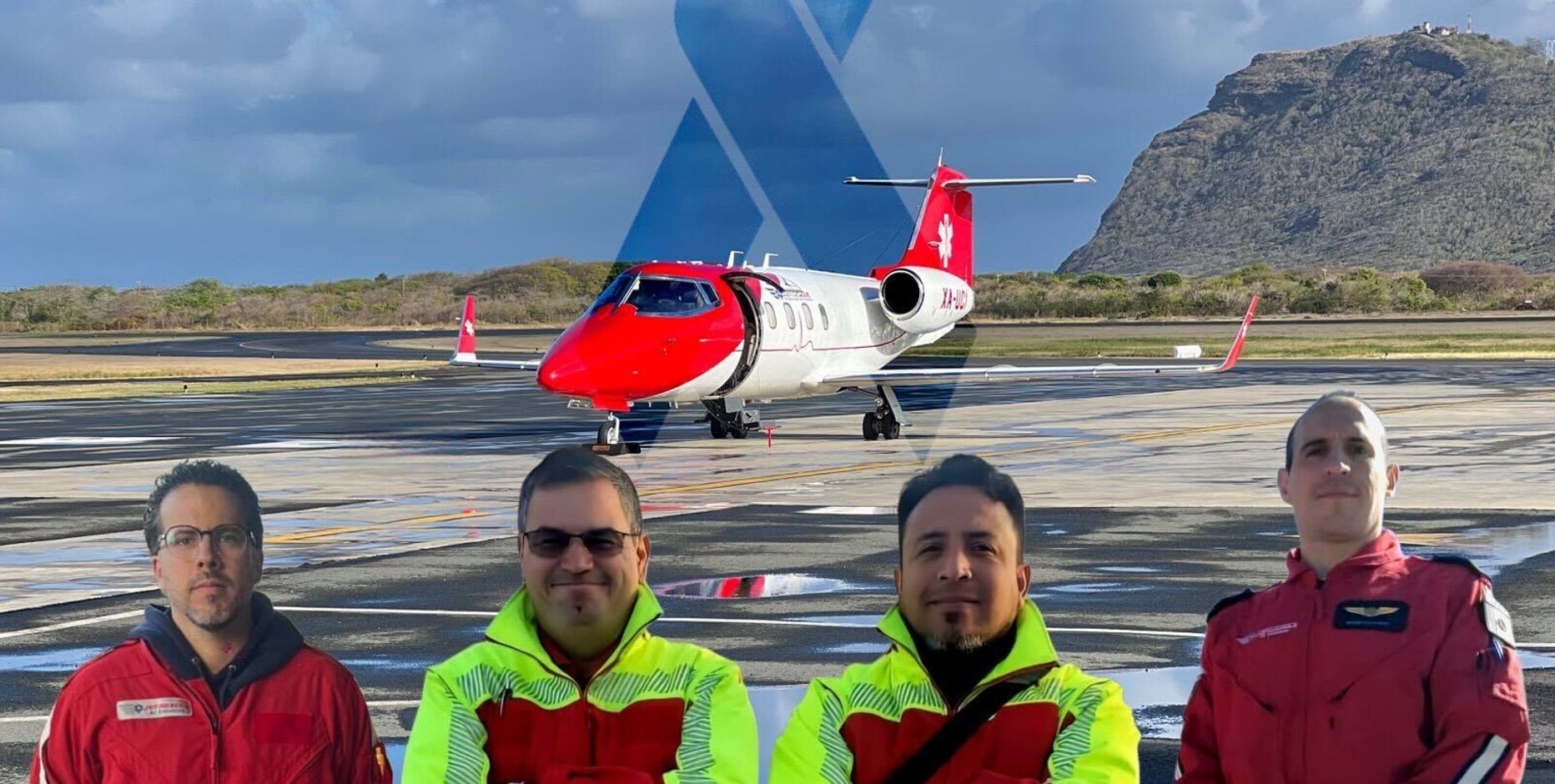 New details about victims of deadly Philly plane crash released