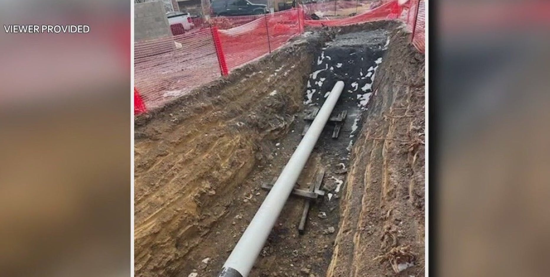 Bucks County jet fuel leak: Residents pack community meeting demanding answers