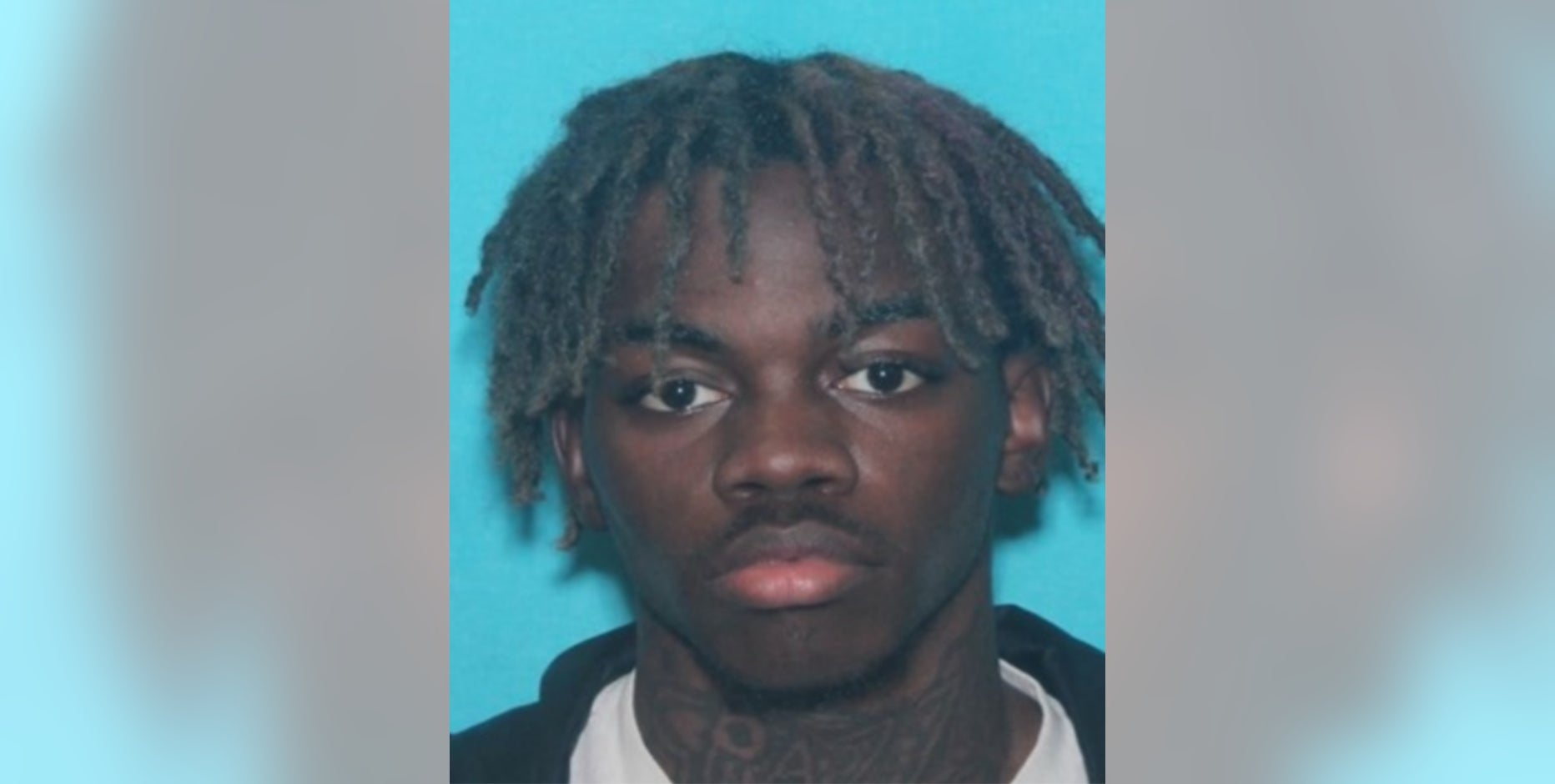 Funeral held for beloved Philly rapper LGP QUA as 2 suspects arrested ...