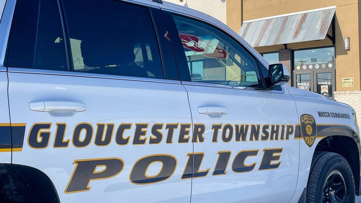 Parents could face jail time if their kids break the law in this NJ town