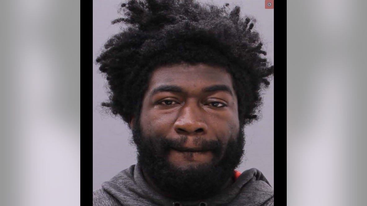 Philly man charged in Oxford Valley Mall shooting