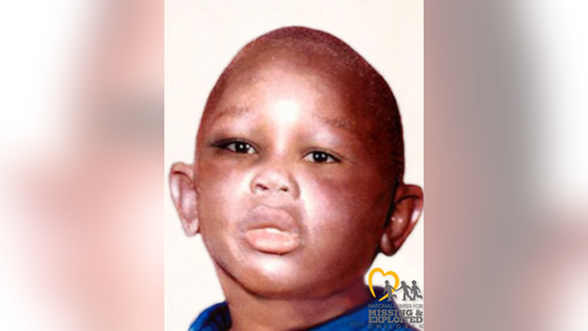 Child identified in cold case with ties to Philadelphia after 53 years