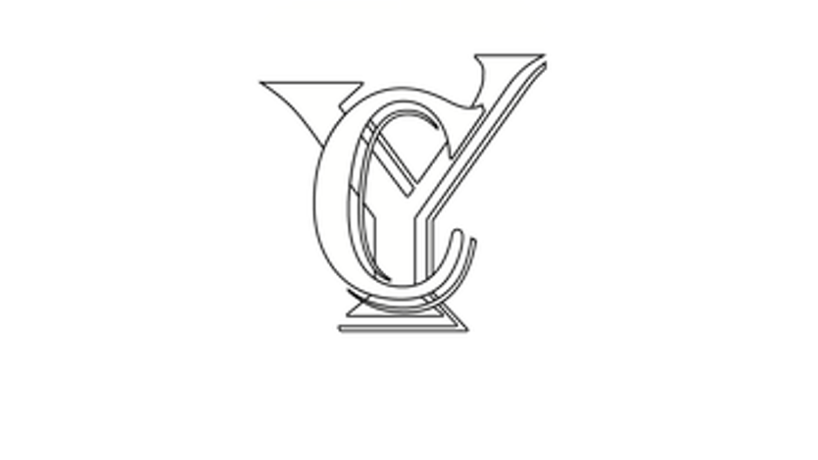 South Philly non-profit provides free home-cooked meals to residents