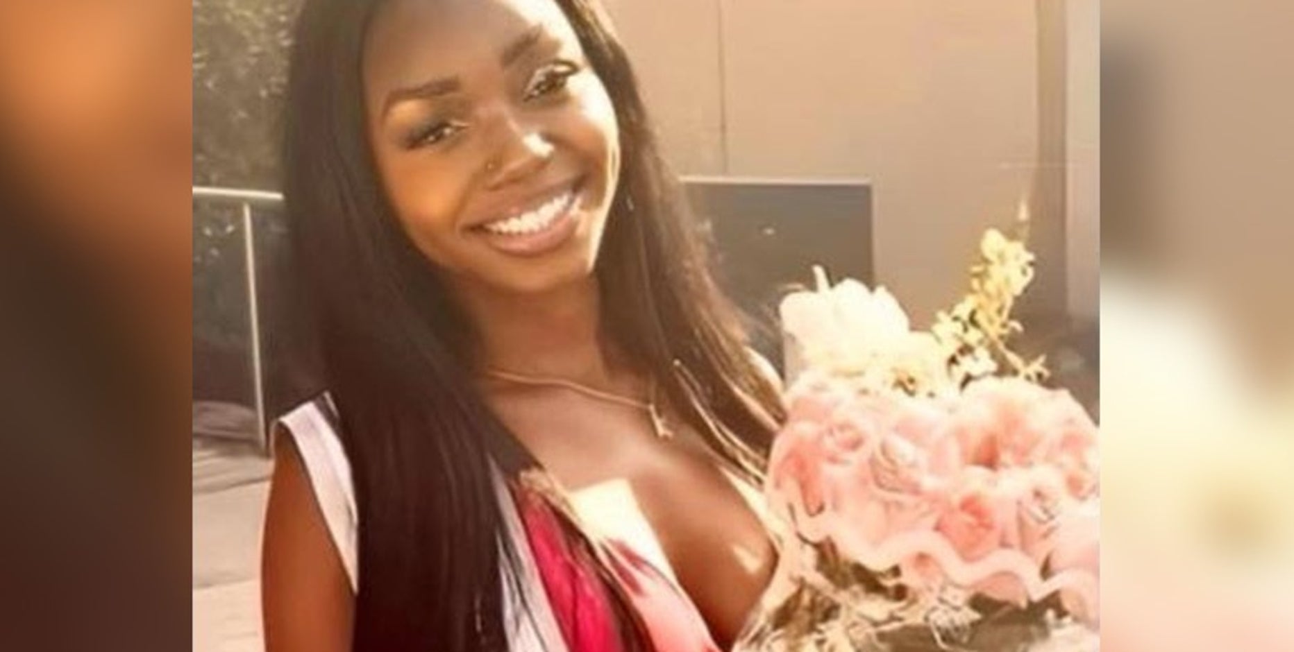 Kada Scott's cause of death ruled homicide, Keon King charged with murder