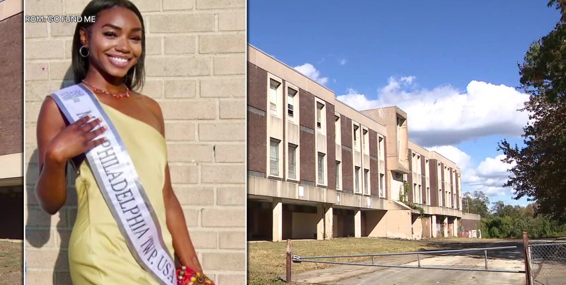 Kada Scott: Medical examiner says missing woman was fatally shot