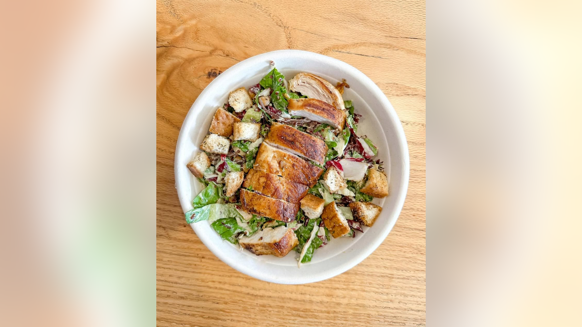 Haddon Township vegan restaurant under fire for menu changes