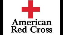 Join FOX 2 for Art Van and American Red Cross Blood Drives
