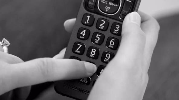 Domestic Violence Awareness Month: Michigan's new hotline provides support