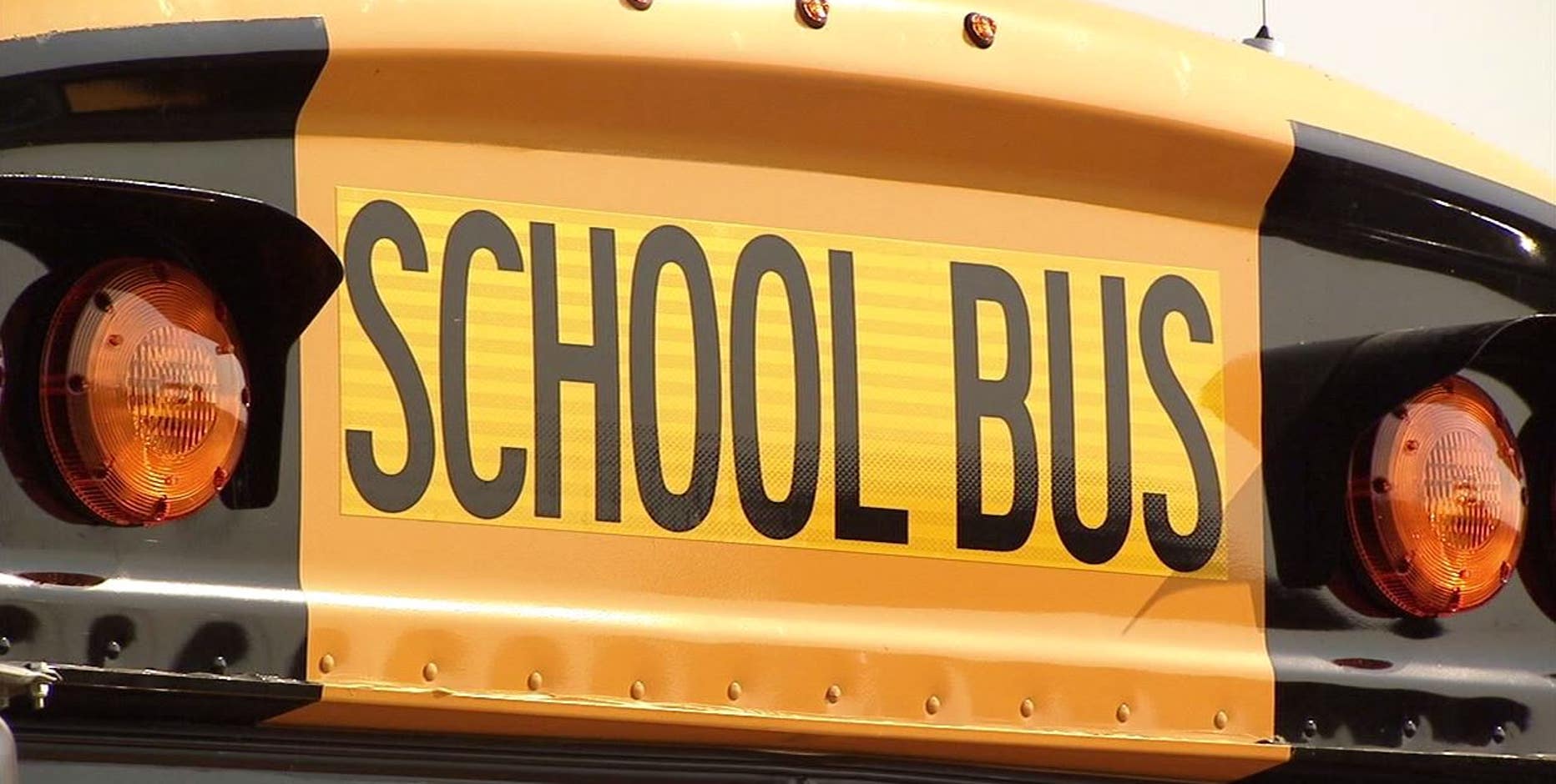 Hot weather cancels school in Southfield, leads to early dismissals in Detroit and Pontiac