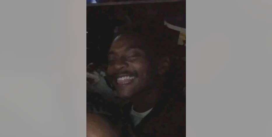 Police asking for help identifying man possibly related to Last Call Bar shooting