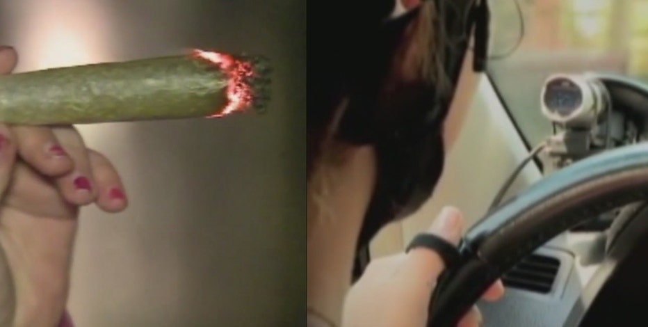New Michigan weed retailer wants to deliver marijuana to your door