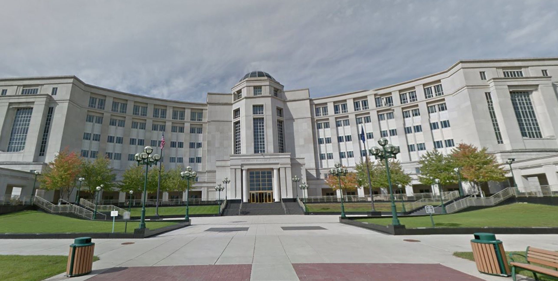 Michigan high court repeals Adopt and Amend tactic, which watered down proposal raising minimum wage