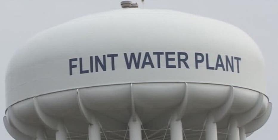 State appeals court rejects Flint water scandal charges, ruling in favor of Snyder