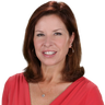 Amy Lange