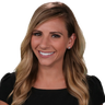 Kellie Rowe