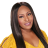 Maurielle Lue