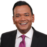 Roop Raj