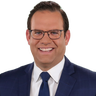 Ryan Ermanni