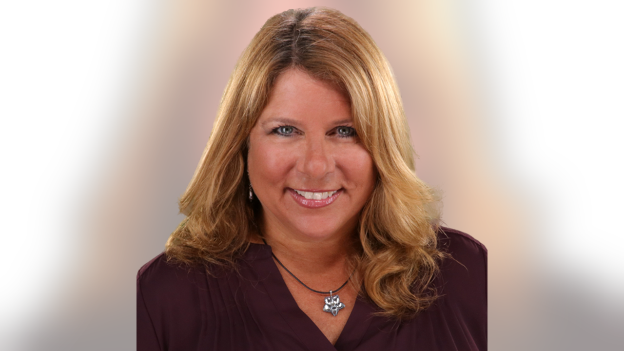 Jennifer Hammond | FOX 2 Detroit