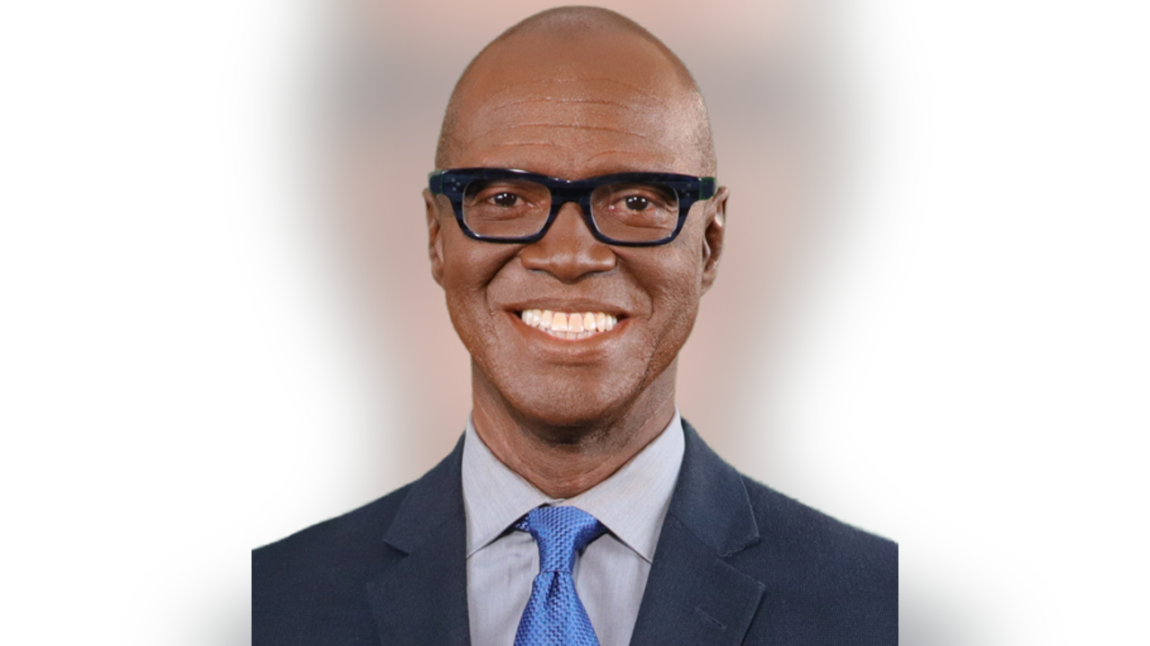Lee Thomas FOX 2 Detroit