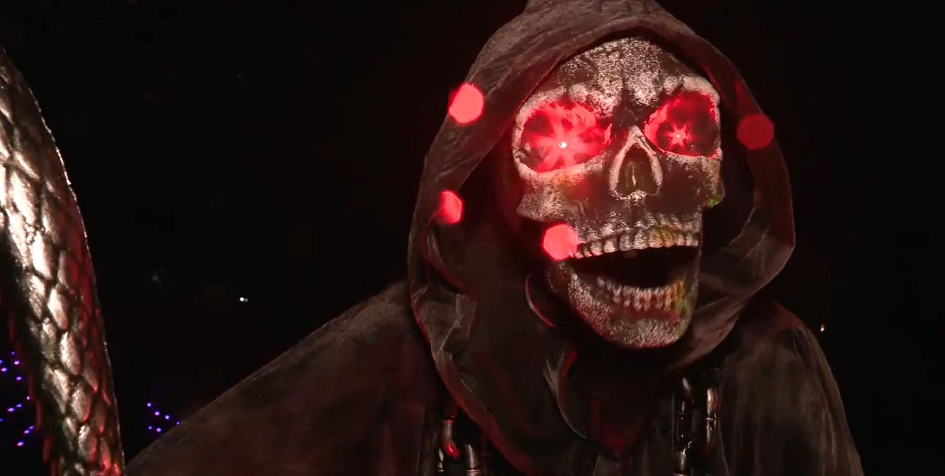 Southeast Michigan haunted house guide: Where to get scared this Halloween season