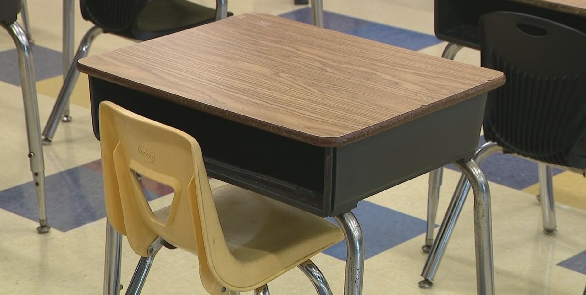 What is the punishment for making a school threat in Michigan? AG Nessel explains potential consequences