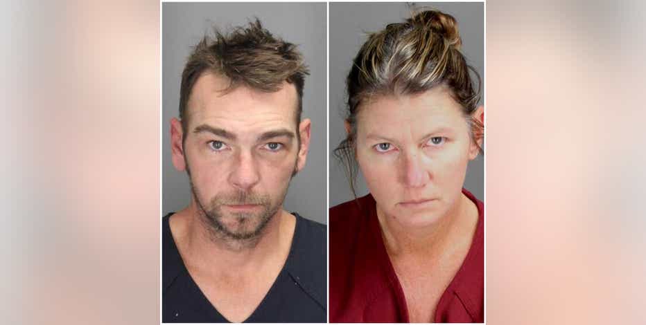 Crumbley parents trial set for January as Ethan pleads guilty