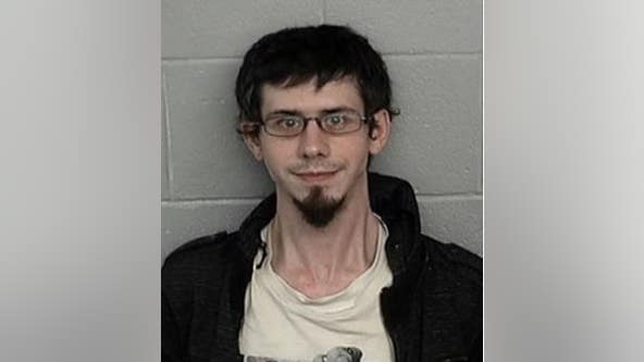 Michigan man sentenced to jail, probation after threatening to decapitate judge