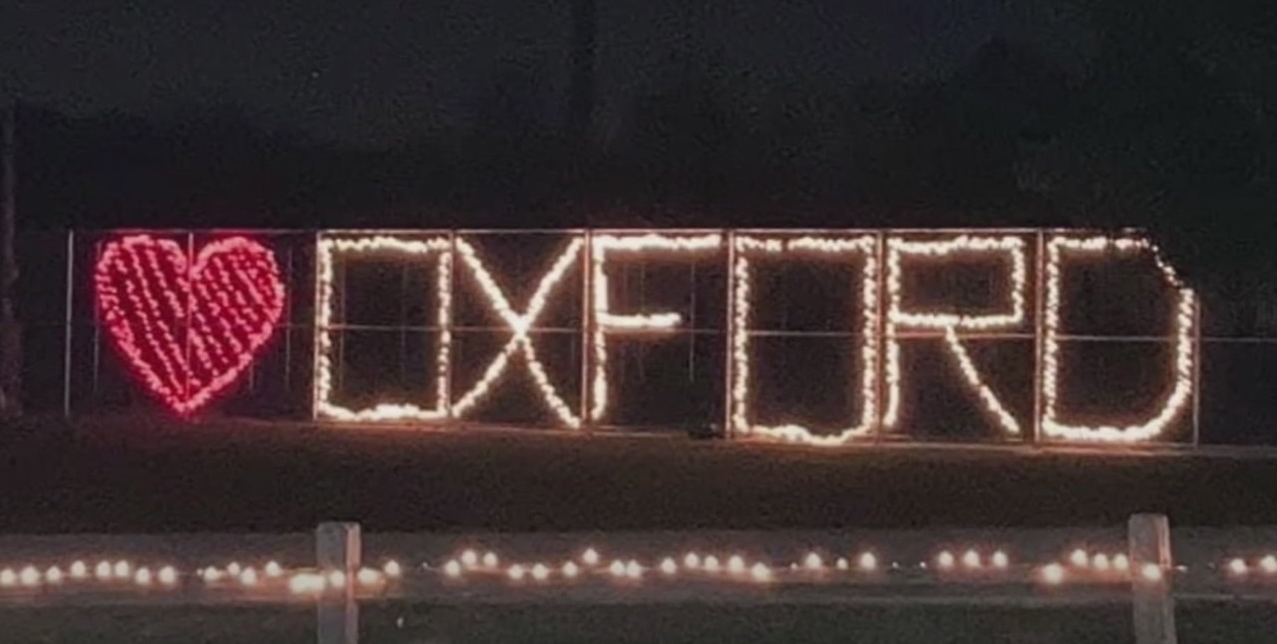 WATCH LIVE: Oxford shooter in court for sentencing decision