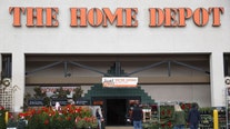 Home Depot to hire over 100,000 employees in spring hiring blitz