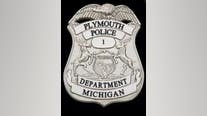 Stranger danger incident reported in Plymouth Township