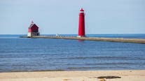 Michigan DNR hiring seasonal workers for spring, summer -- How to apply