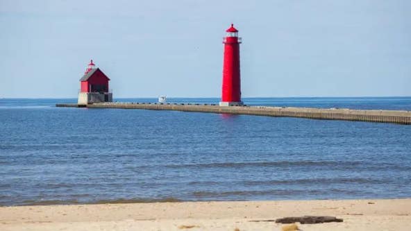 Proposed Michigan budget would give military members, veterans free access to state parks