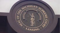 Michigan high court to hear case over controversial GOP move that weakened minimum wage law Thursday