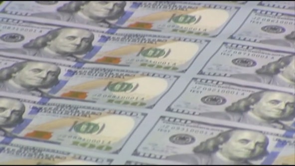 Michigan men accused of stealing from federal demolition program
