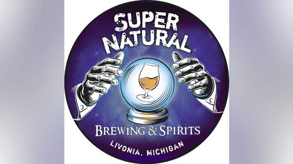 Supernatural Brewing plans Wildwood Sourfest with 18 sour beers on tap