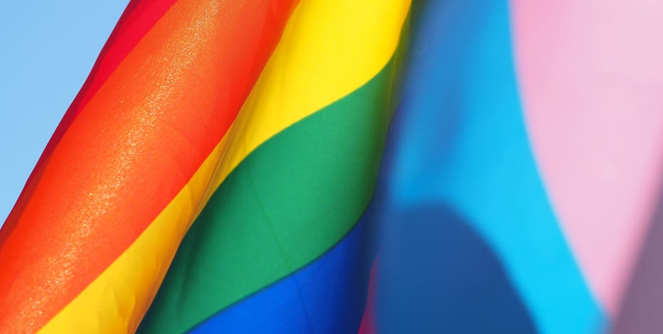 Bill banning 'gay/trans panic' defense advances in Michigan