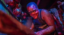 Erebus Haunted Attraction hiring monsters to serve up scares this season
